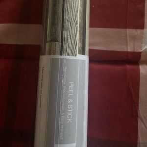 Nextwall Wallpaper (3 rolls)